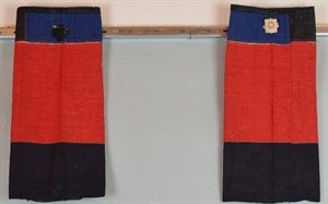 Image description is not available for DU1968.290a-b